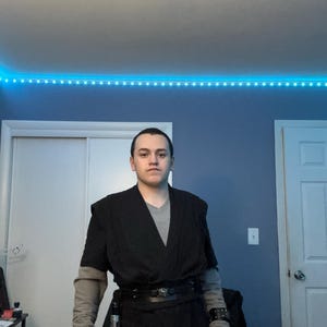 Jean ha añadido una foto de su compra