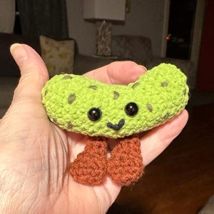 Mary added a photo of their purchase