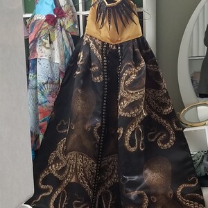Diana added a photo of their purchase