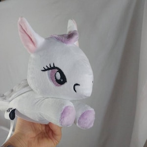 Marion added a photo of their purchase