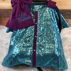 Jontrice added a photo of their purchase