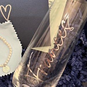 Kylene added a photo of their purchase