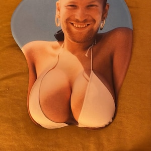 MARISA added a photo of their purchase