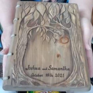 Samantha ha añadido una foto de su compra