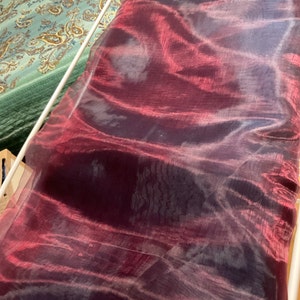 Eva added a photo of their purchase