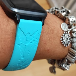 Nadine added a photo of their purchase