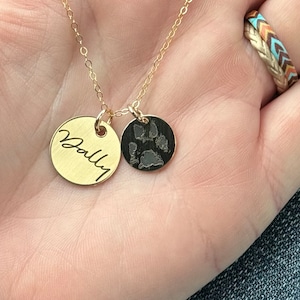 Melissa added a photo of their purchase