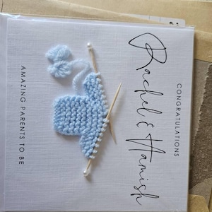Mari added a photo of their purchase
