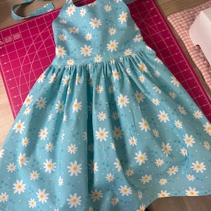 Sandra added a photo of their purchase