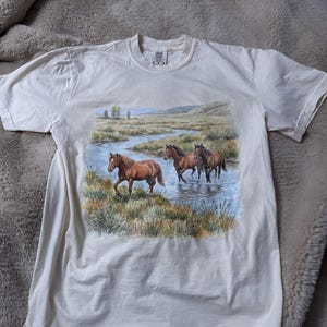 Andrea added a photo of their purchase
