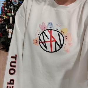 Rena added a photo of their purchase