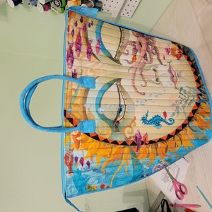 Roxanne added a photo of their purchase