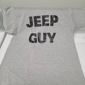 Shawn added a photo of their purchase