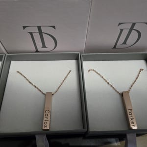Hope added a photo of their purchase