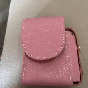 Mary added a photo of their purchase