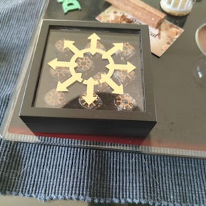 Martin added a photo of their purchase