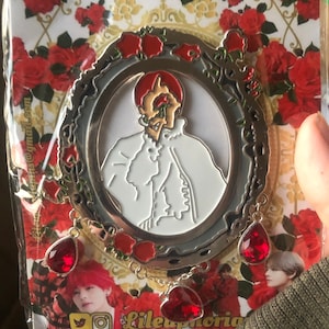 Sarah ha añadido una foto de su compra