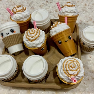 Janis added a photo of their purchase