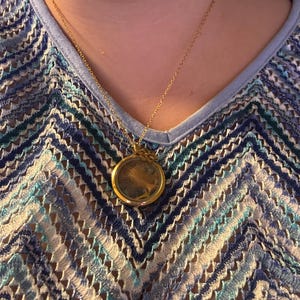 Myrthe added a photo of their purchase