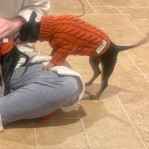 Greg added a photo of their purchase