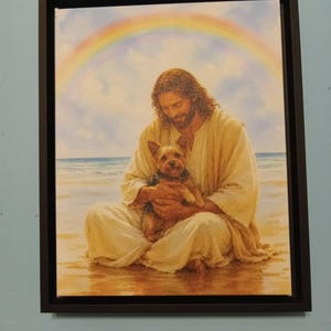 Connie added a photo of their purchase