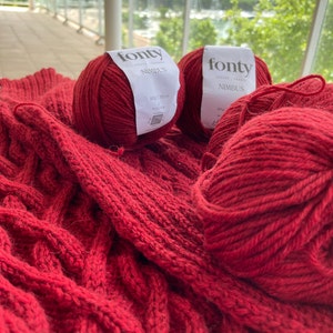 Olha added a photo of their purchase