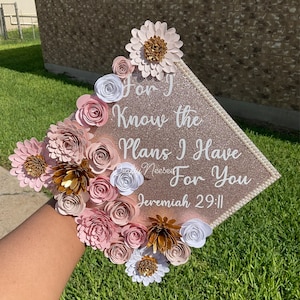 Denise added a photo of their purchase