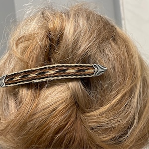 Susan ha añadido una foto de su compra