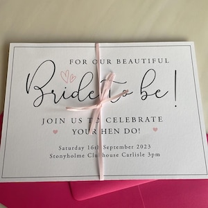 Carol added a photo of their purchase