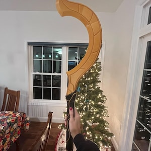 Ava added a photo of their purchase