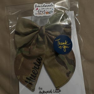 val a ajouté une photo de son achat