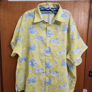 Maylena dodał(a) zdjęcie swoich zakupów