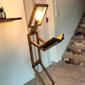 Martine a ajouté une photo de son achat