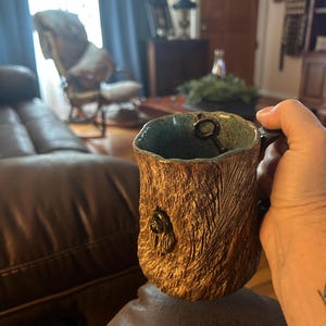 DeAnn added a photo of their purchase