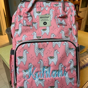 Kaitlyn added a photo of their purchase