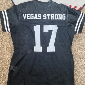 E added a photo of their purchase