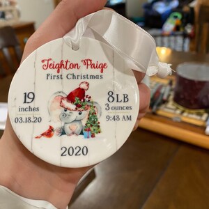 Courtney ha aggiunto una foto del proprio acquisto