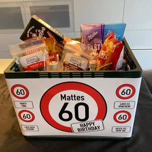 Christiane added a photo of their purchase