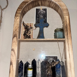 Sharkie added a photo of their purchase
