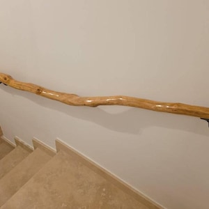 Giorgio ha añadido una foto de su compra