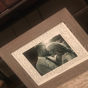 Jenn added a photo of their purchase