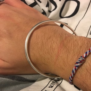 Livey added a photo of their purchase