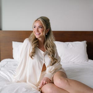 Kalyn added a photo of their purchase