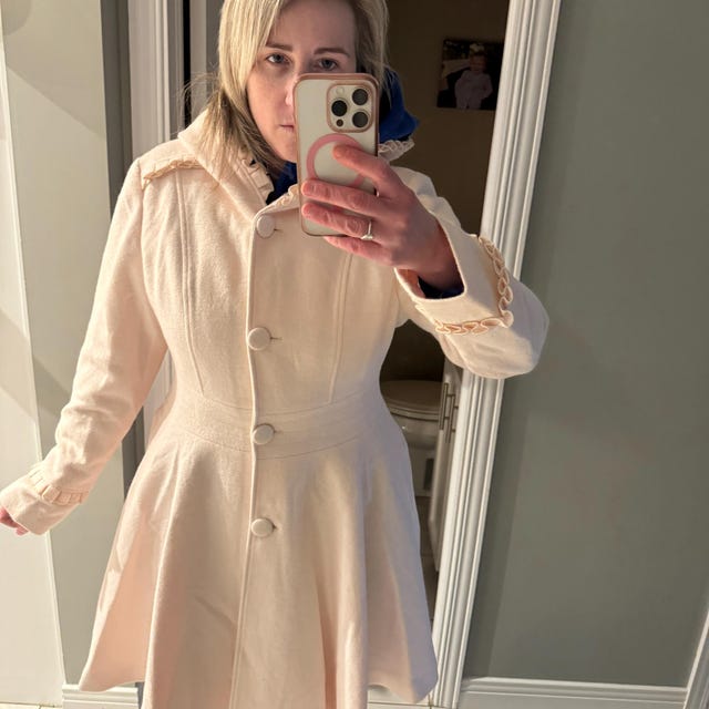 【COSYHARU】Maid Wool Hooded Coat il_1080xN.2382401270_lbk0.jpg