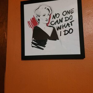 Shannon さんが購入した商品の写真を追加しました