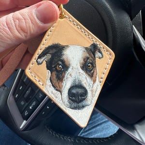 Kate added a photo of their purchase