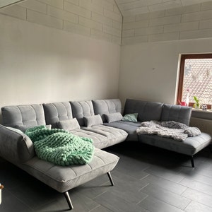Elena heeft een foto van de aankoop toegevoegd
