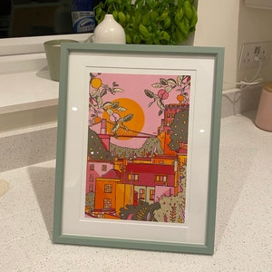 Carly a ajouté une photo de son achat
