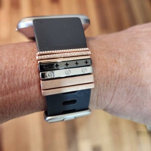 Lisa added a photo of their purchase