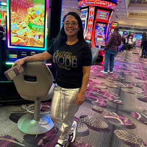 charrisse added a photo of their purchase